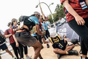 BIB: 
                            <button type="button" onclick="openModal(22791886)" class="btn btn-primary btn-sm float-right btn-popup" data-toggle="modal" data-target=".modal-high-quality">
                        <i class="fas fa-shopping-cart"></i> Add to Cart
                    </button>
                                            <button type="button" onclick="isThisMe(22791886, true)" class="btn btn-success btn-sm float-right btn-popup btn-isme hidden" data-toggle="tooltip" data-placement="bottom" title="นี่คือรูปของคุณใช่ไหม คลิกที่นี่เพื่อเอาเข้าอัลบั้ม">
                        <i class="fas fa-plus"></i> Add to album
                    </button>
                    <button type="button" onclick="isThisMe(22791886, false)" class="btn btn-warning btn-sm float-right btn-popup btn-isnotme hidden">
                        <i class="fas fa-ban"></i> Remove from album
                    </button>